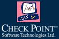 Check Point Software Technologies