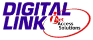 Digital Link Corporation