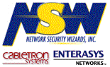 Enterasys