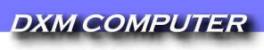 DXM Computer, Inc.