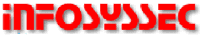 INFOSYSSEC