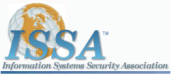 Information Systems Security Association