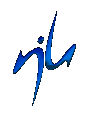 New Life Christian Church