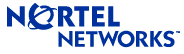 Nortel Networks