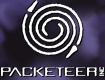 Packeteer, Inc.