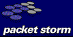 Packetstorm