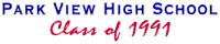 PVHS1991.COM