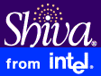 Shiva Corporation