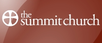 The Summit Church