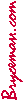Bryceman.com